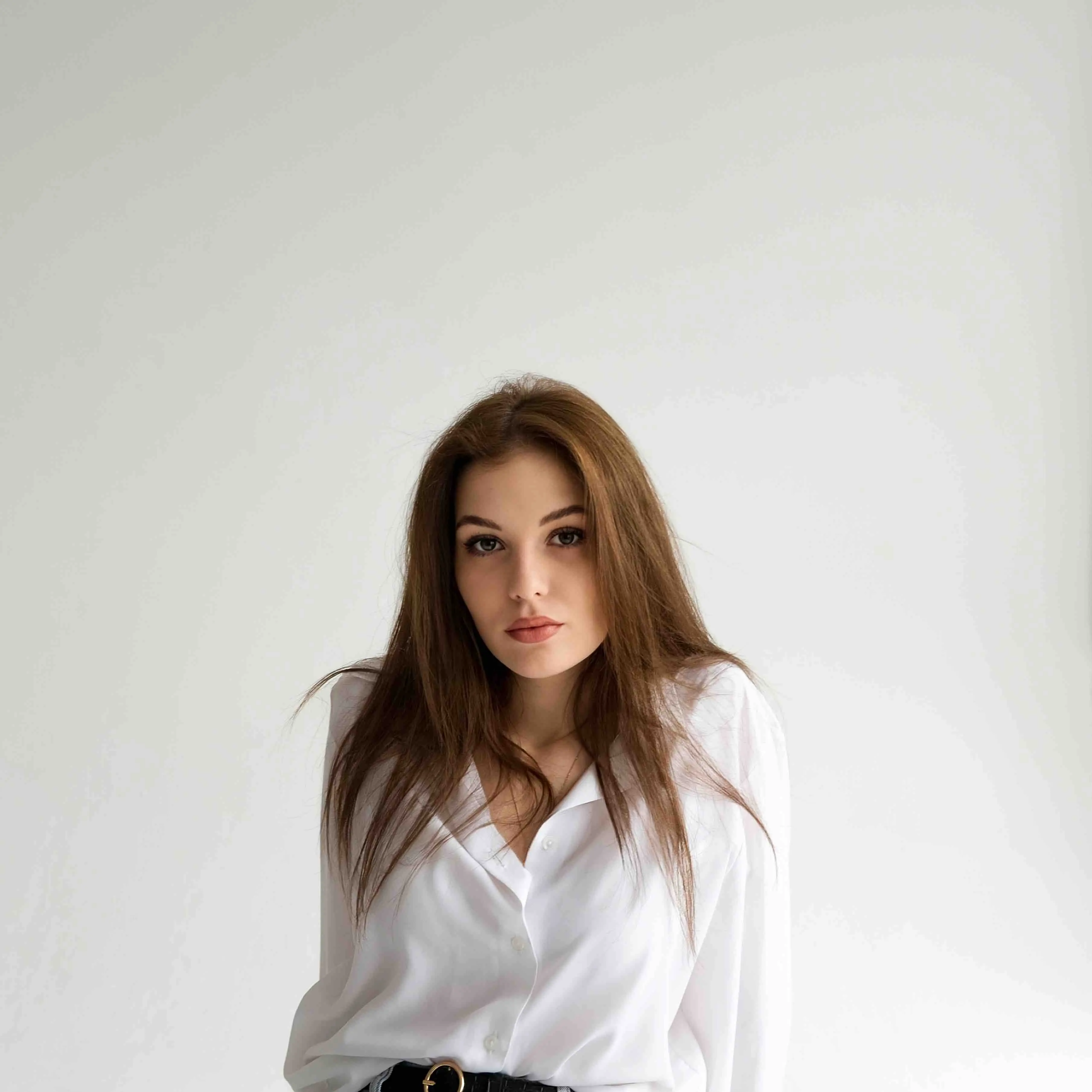 Диана Корсакова
