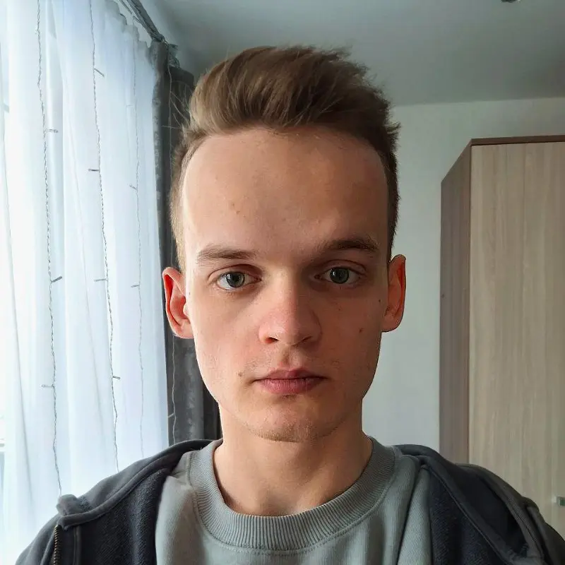 Руслан Никитин