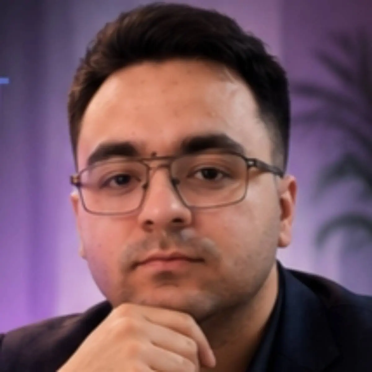 Астан Зуймонов