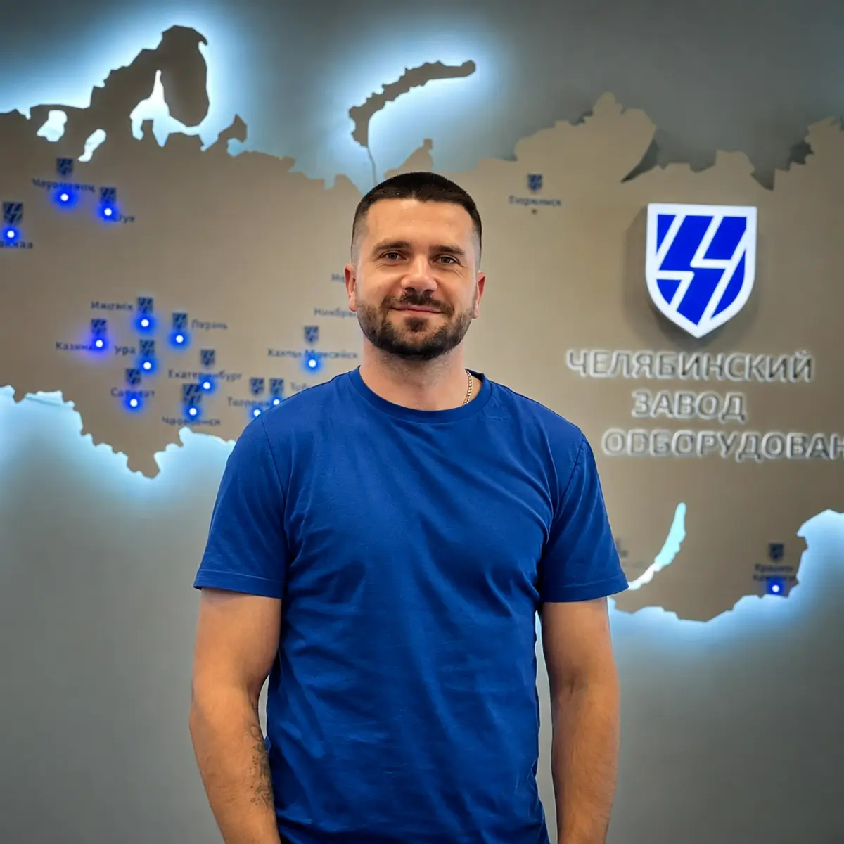 Какие классные профессиональные привычки я выработал? | Сетка — социальная сеть от hh.ru