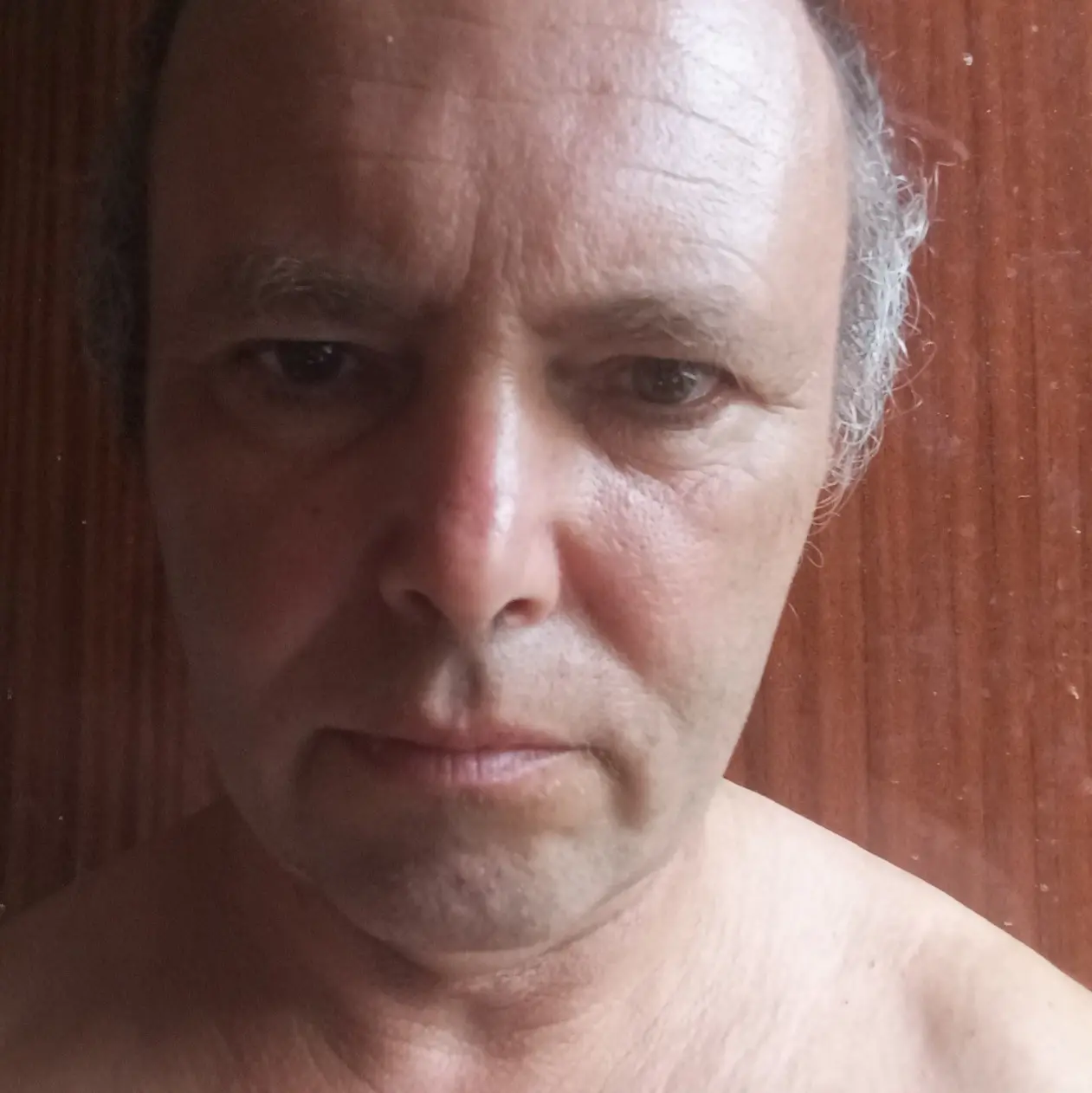 Андрей Жеребцов