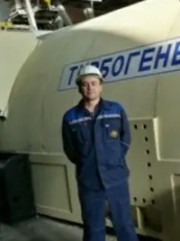 Алексей Сахтёров