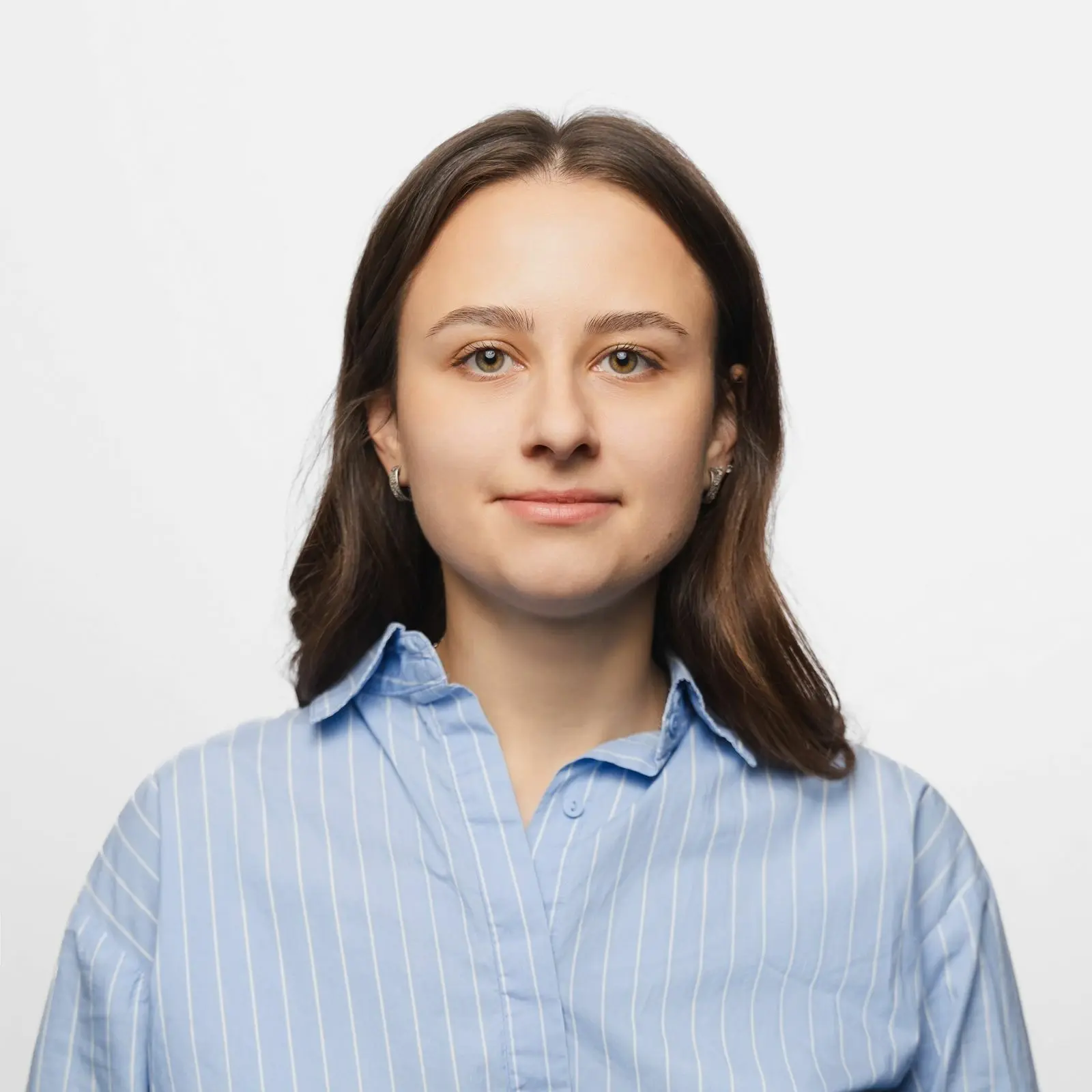 Ксения Дорофеева