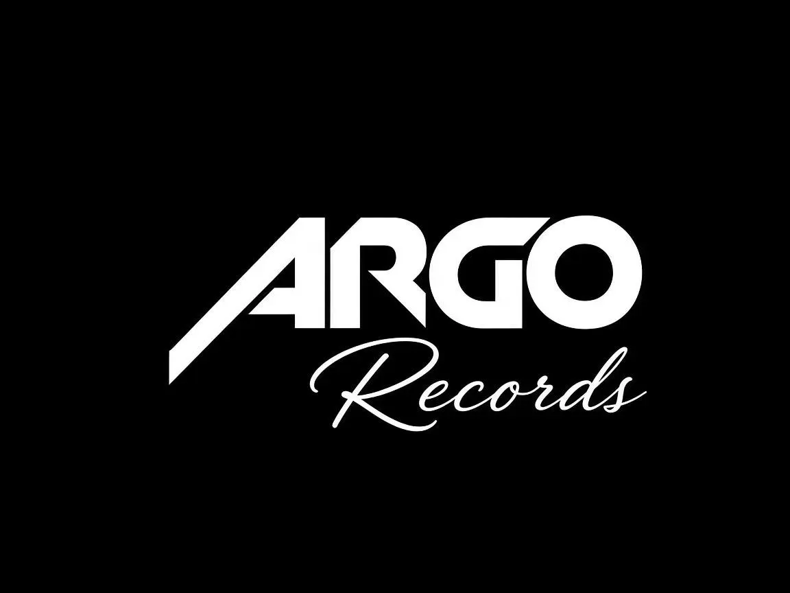 WE ARE ARGO RECORDS🥷
Дорогие друзья! Я и моя команда с гордостью сообщаем, что у нас открылось первое и новое подразделение нашего Лейбла GN Media Group которое называется Argo Records | Сетка — социальная сеть от hh.ru