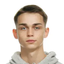 Тимур Юзманов