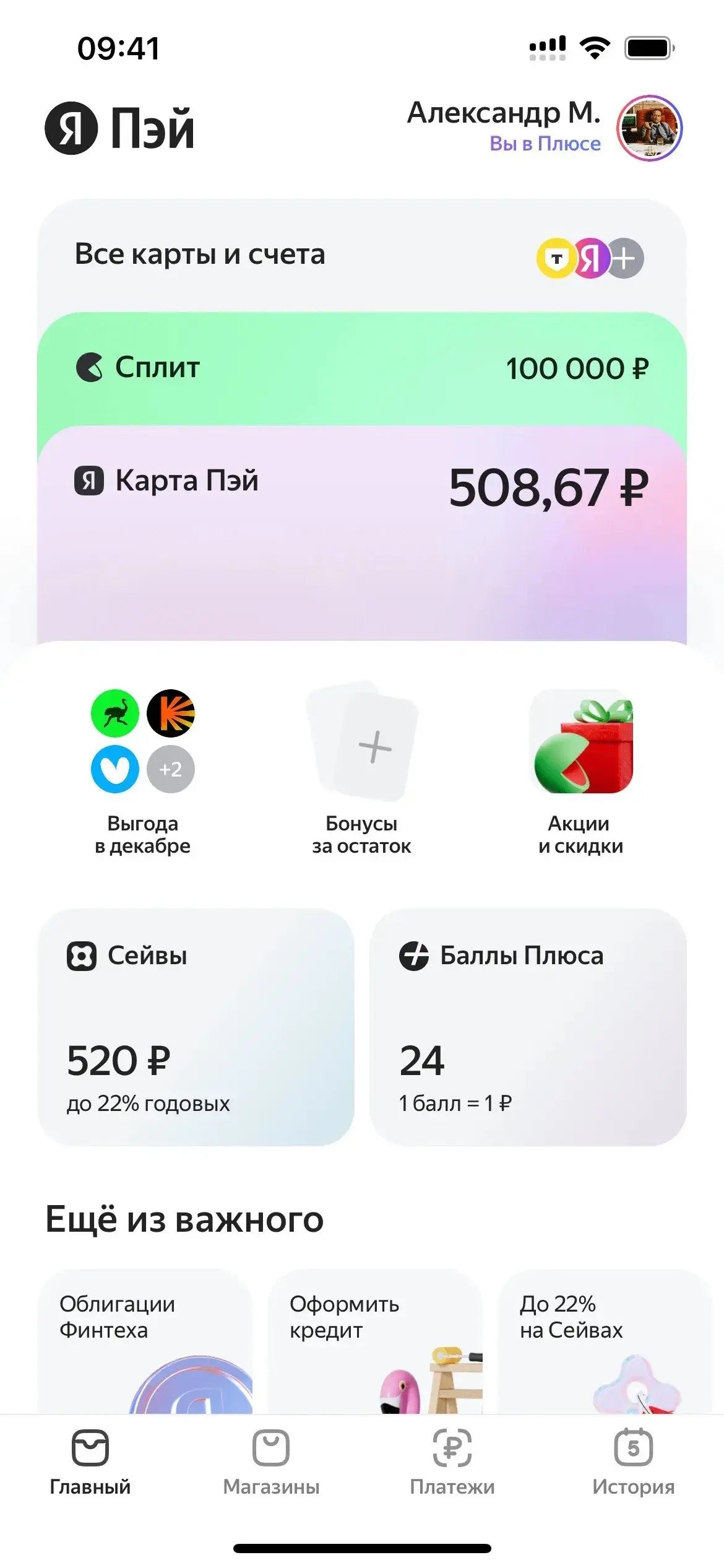тест фото из редактора (сейчас удалится) | Сетка — социальная сеть от hh.ru
