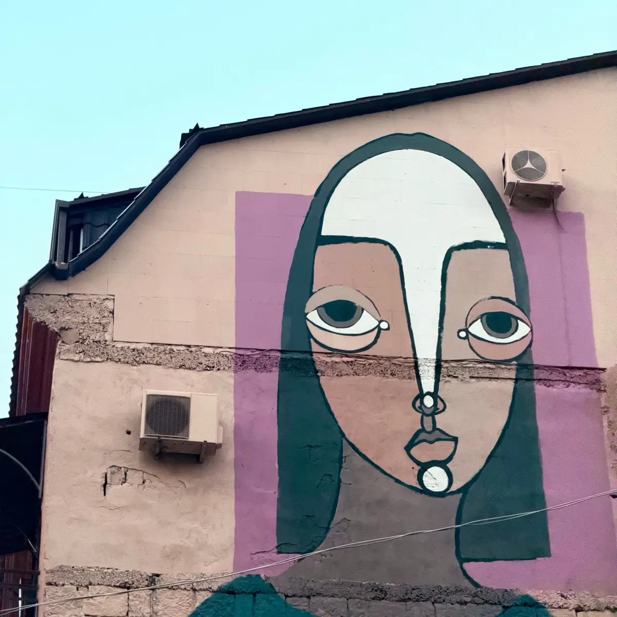 Максим Ломакин