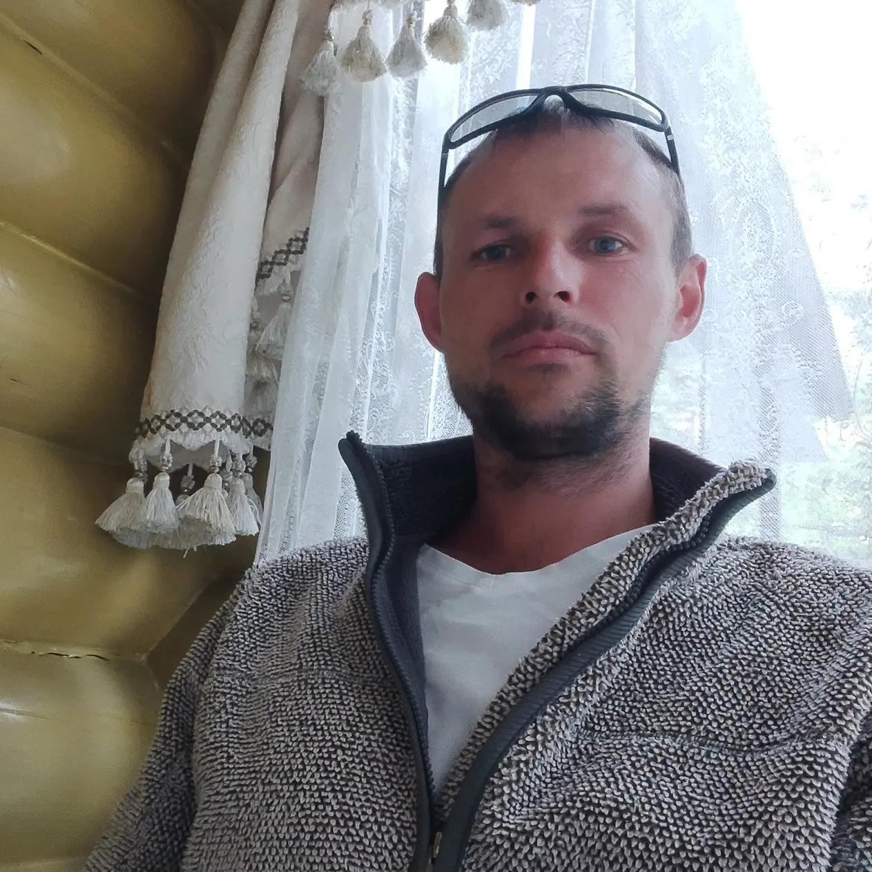 Денис Амосов