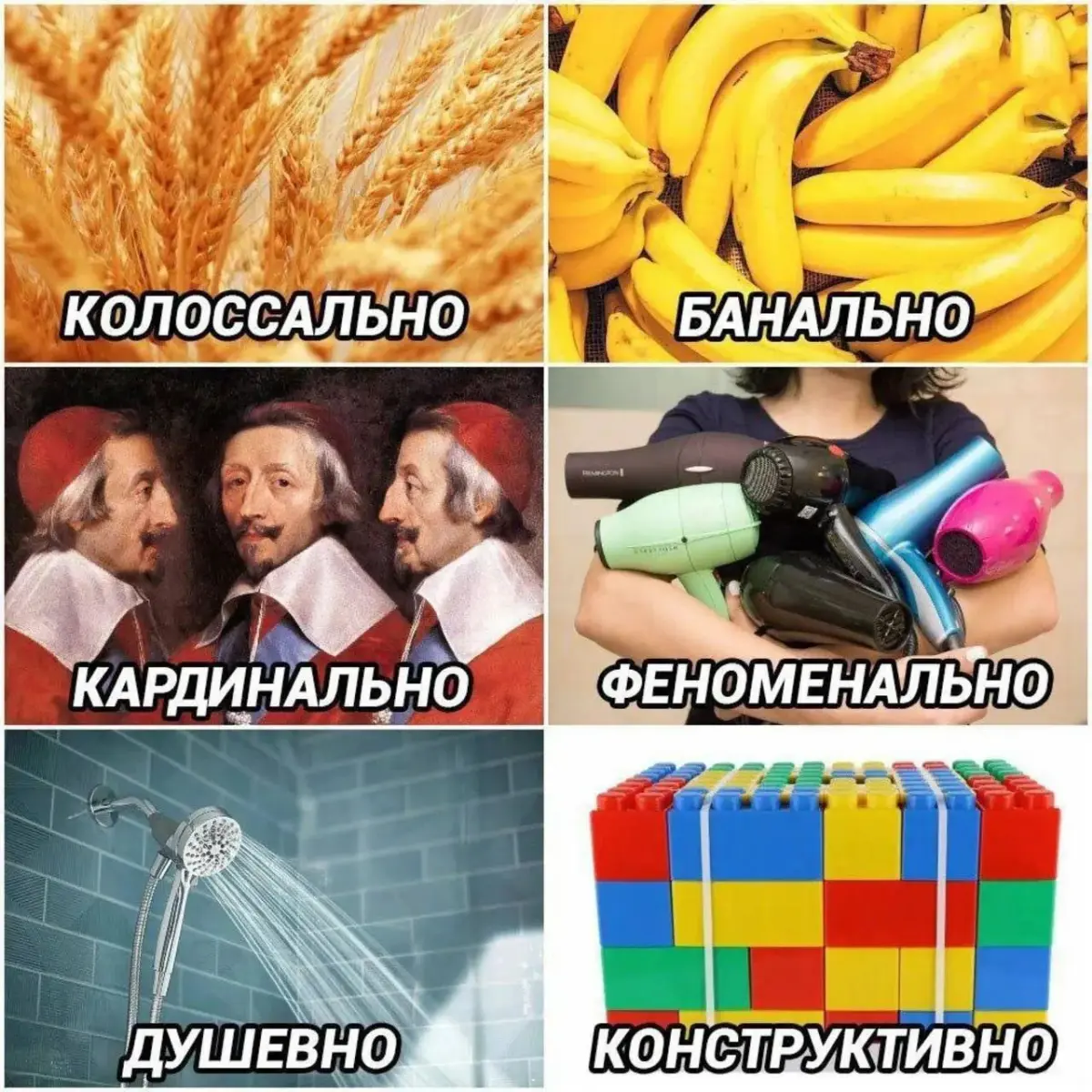 Продолжаем список! | Сетка — социальная сеть от hh.ru