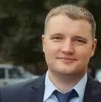 Антон Артемьев