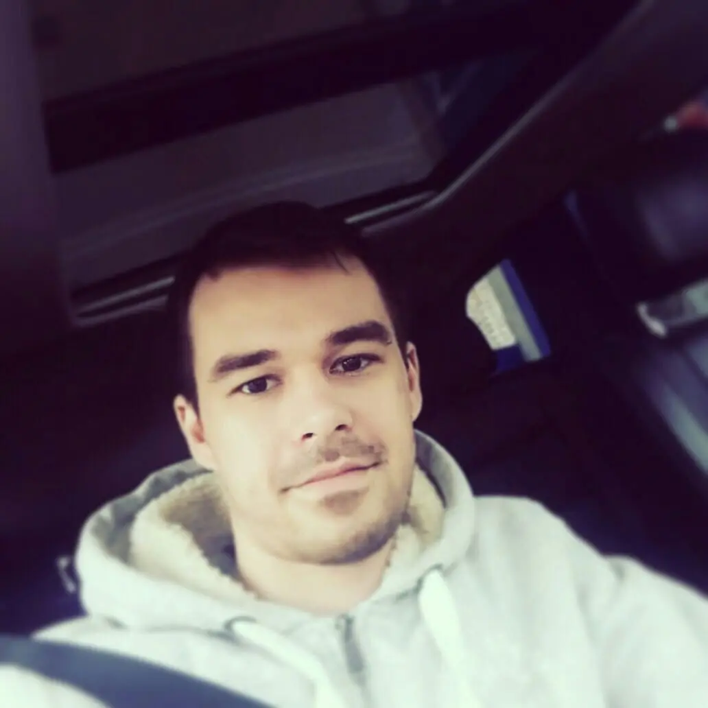 Андрей Караченцев