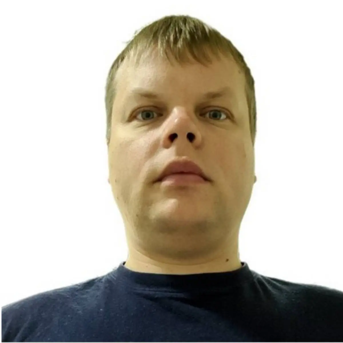 Владлен Тельнов