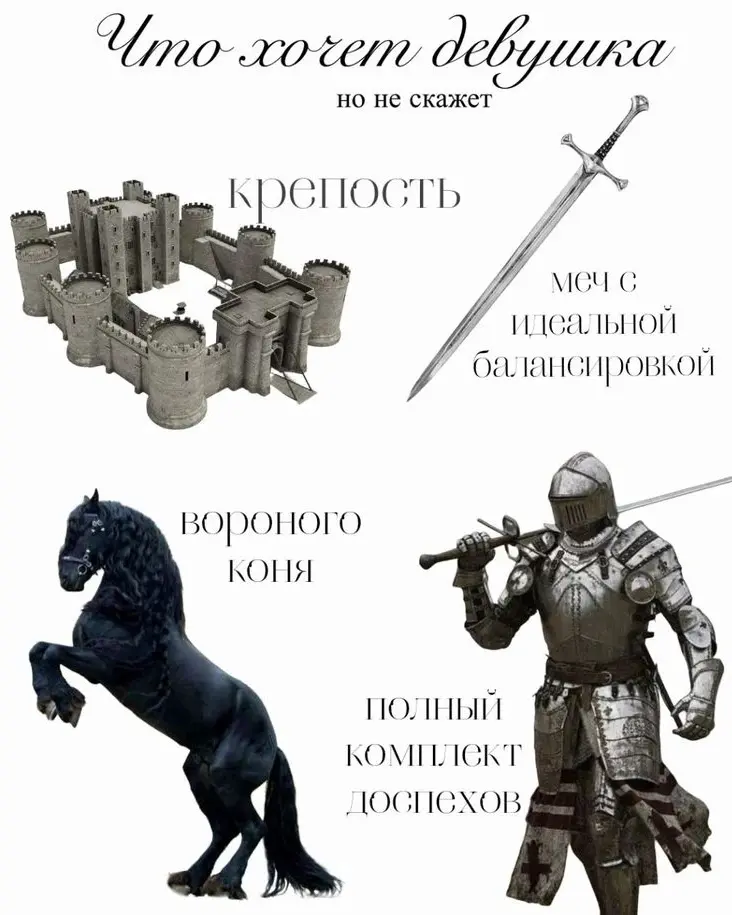 ПЦ Карьера/Честь(Москва слезам не верит) | Сетка — социальная сеть от hh.ru