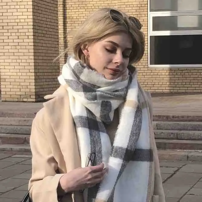 Ирина Санчарова