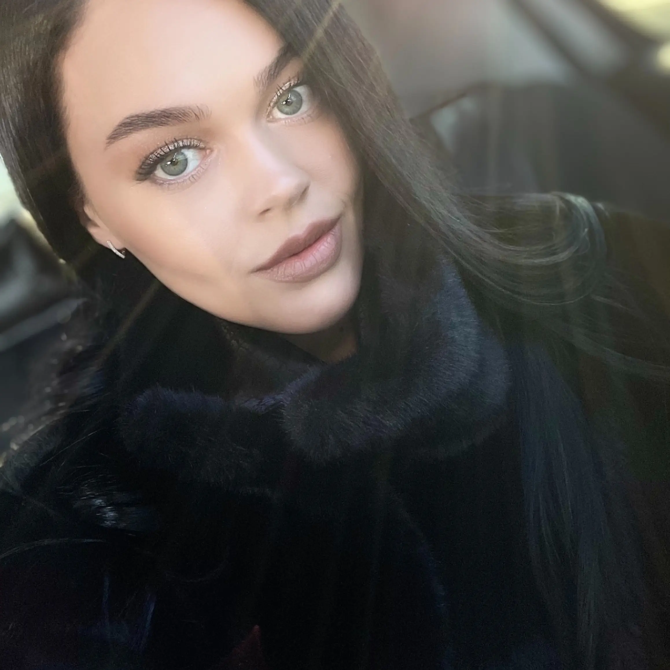Анастасия Кононова