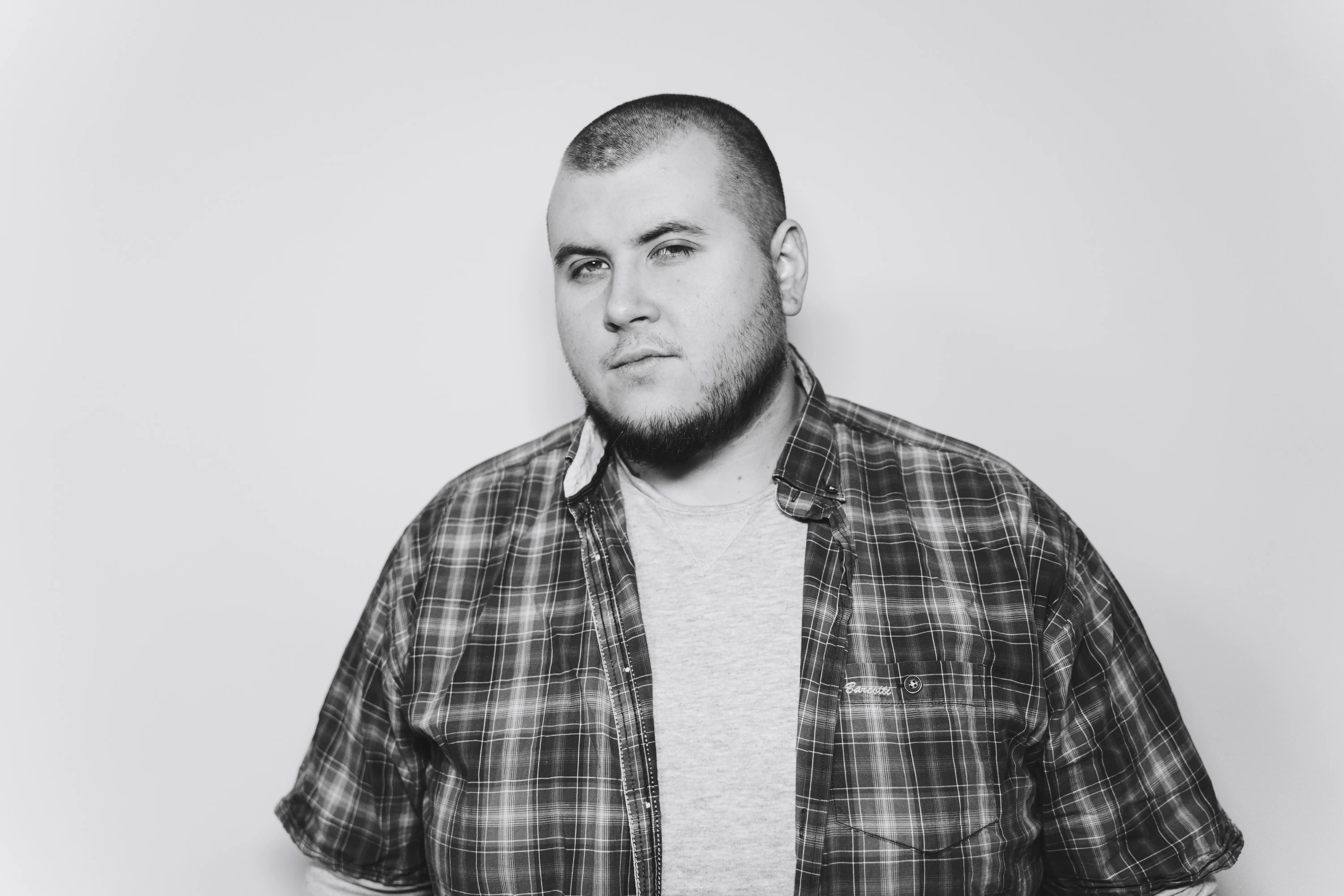 Сергей Лаптев