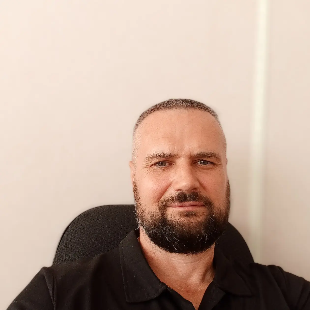 Владимир Кравцов