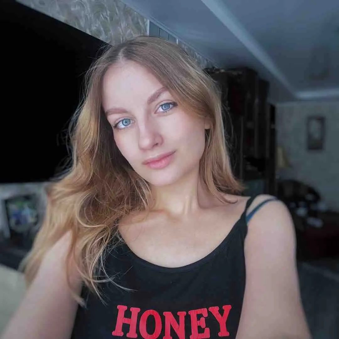 Оксана Грищенко