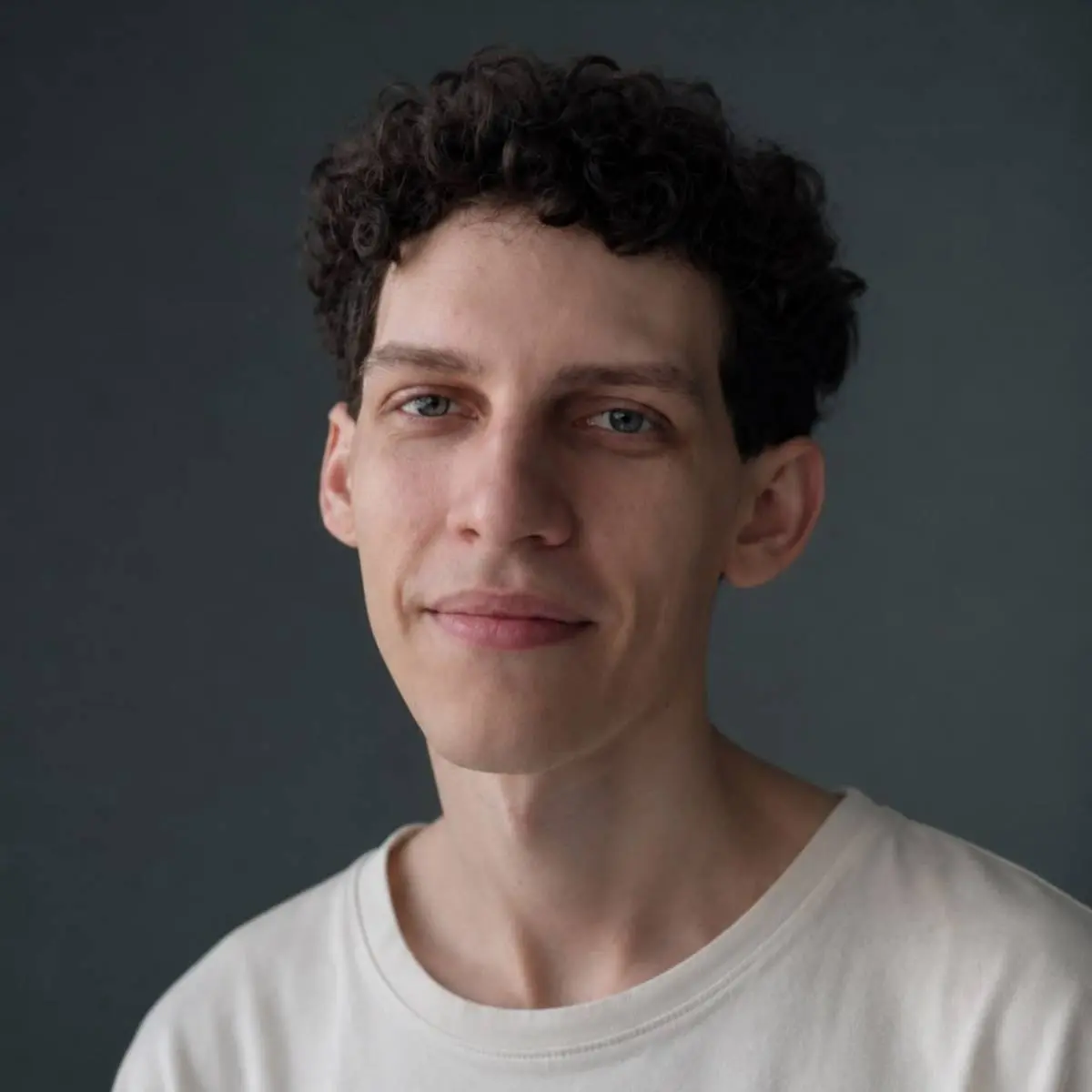 Дмитрий Чиж