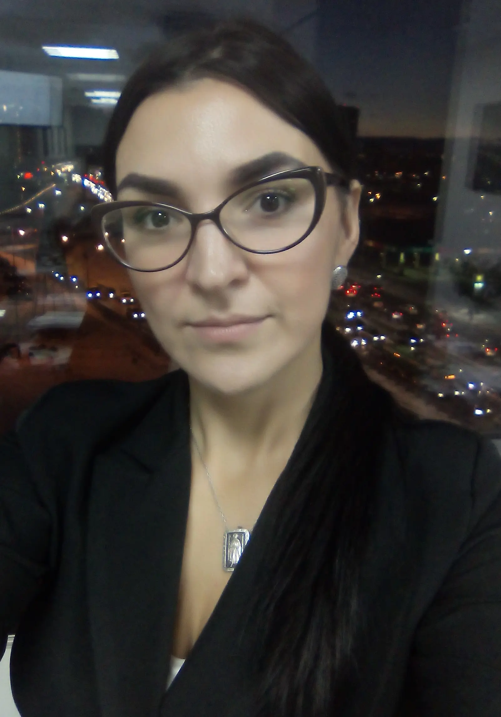 Инна Кладько