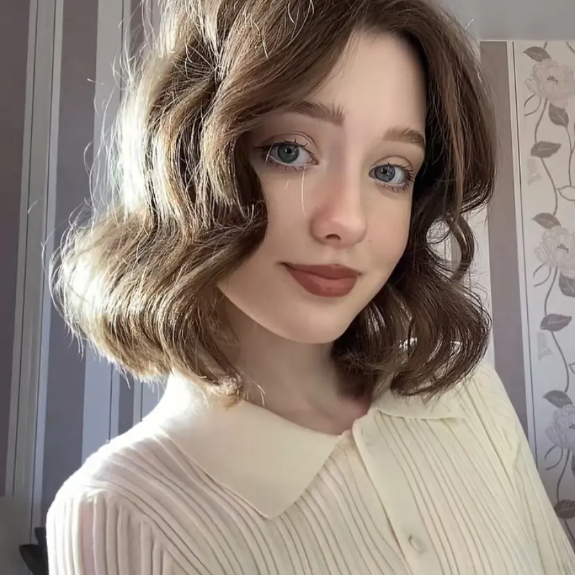 Сабина Юнязева