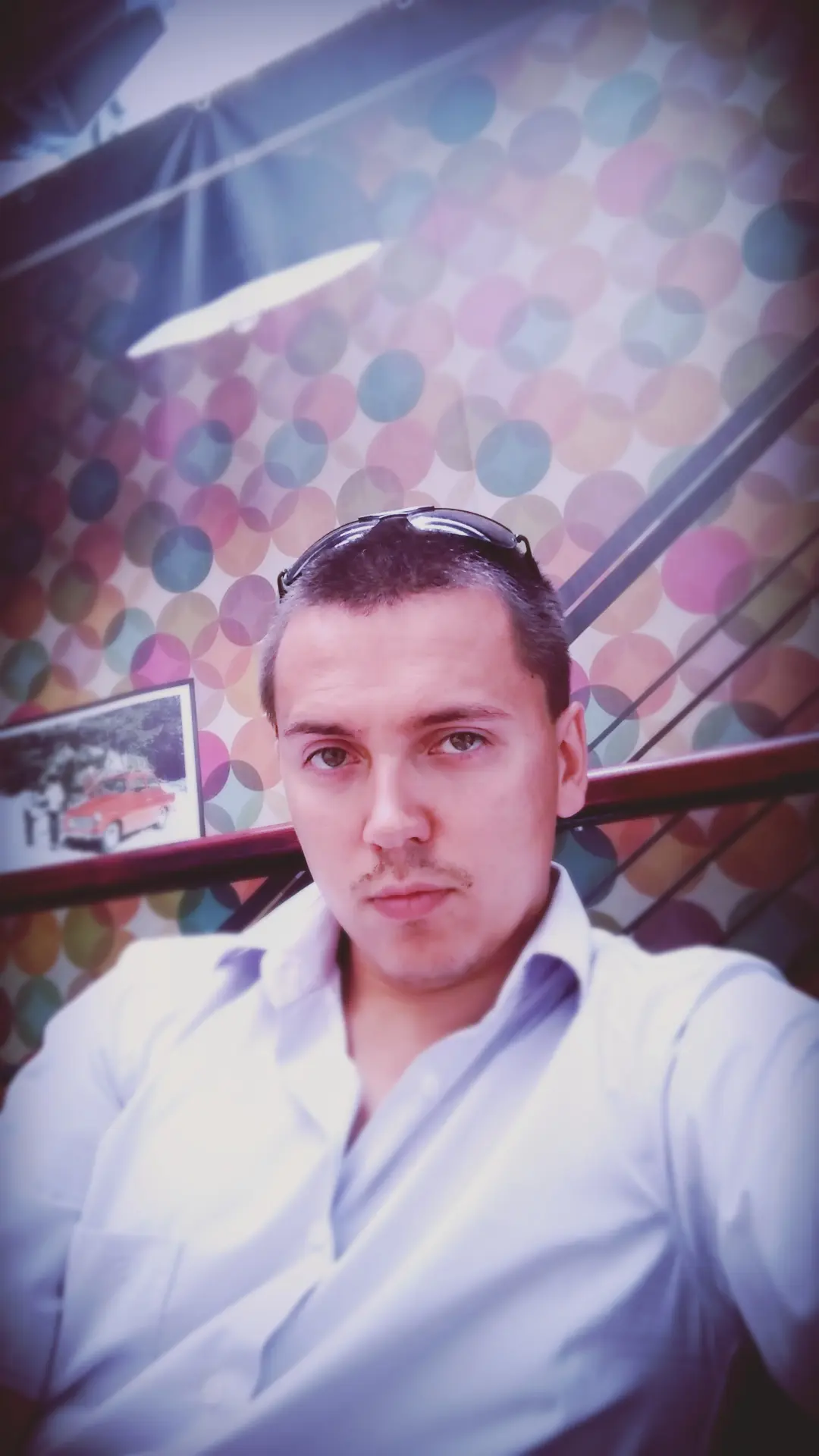 Андрей Курбатов