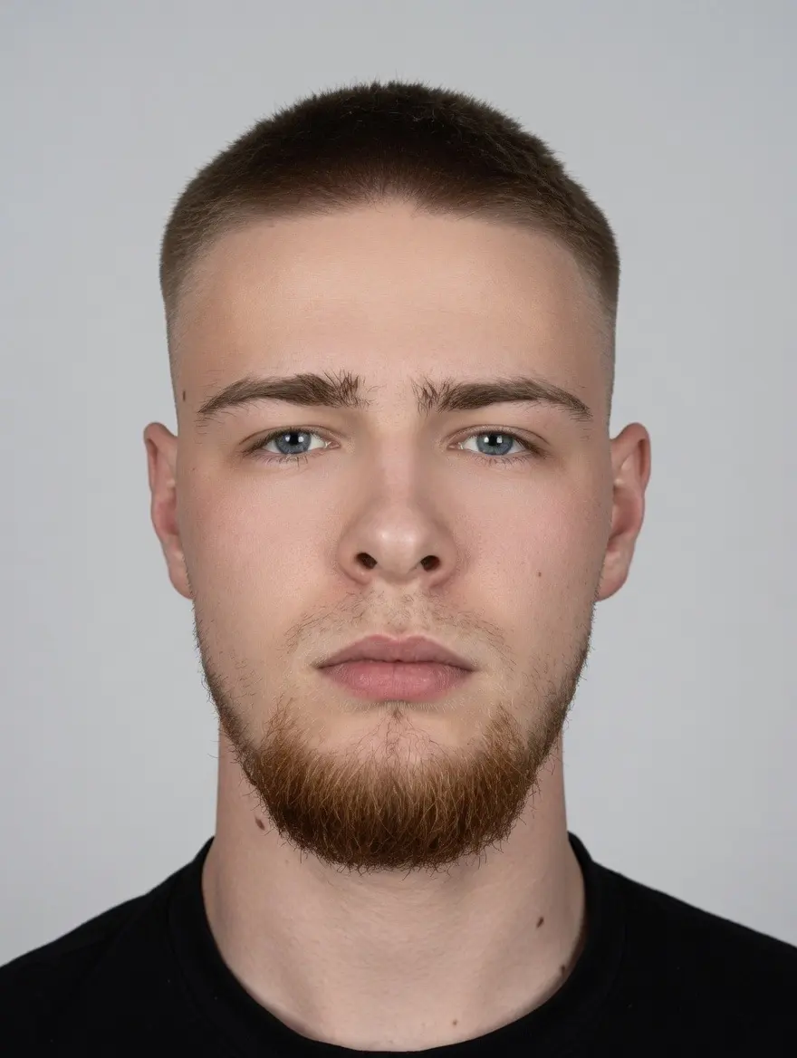 Егор Карсаков