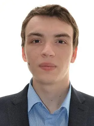 Степан Базаров