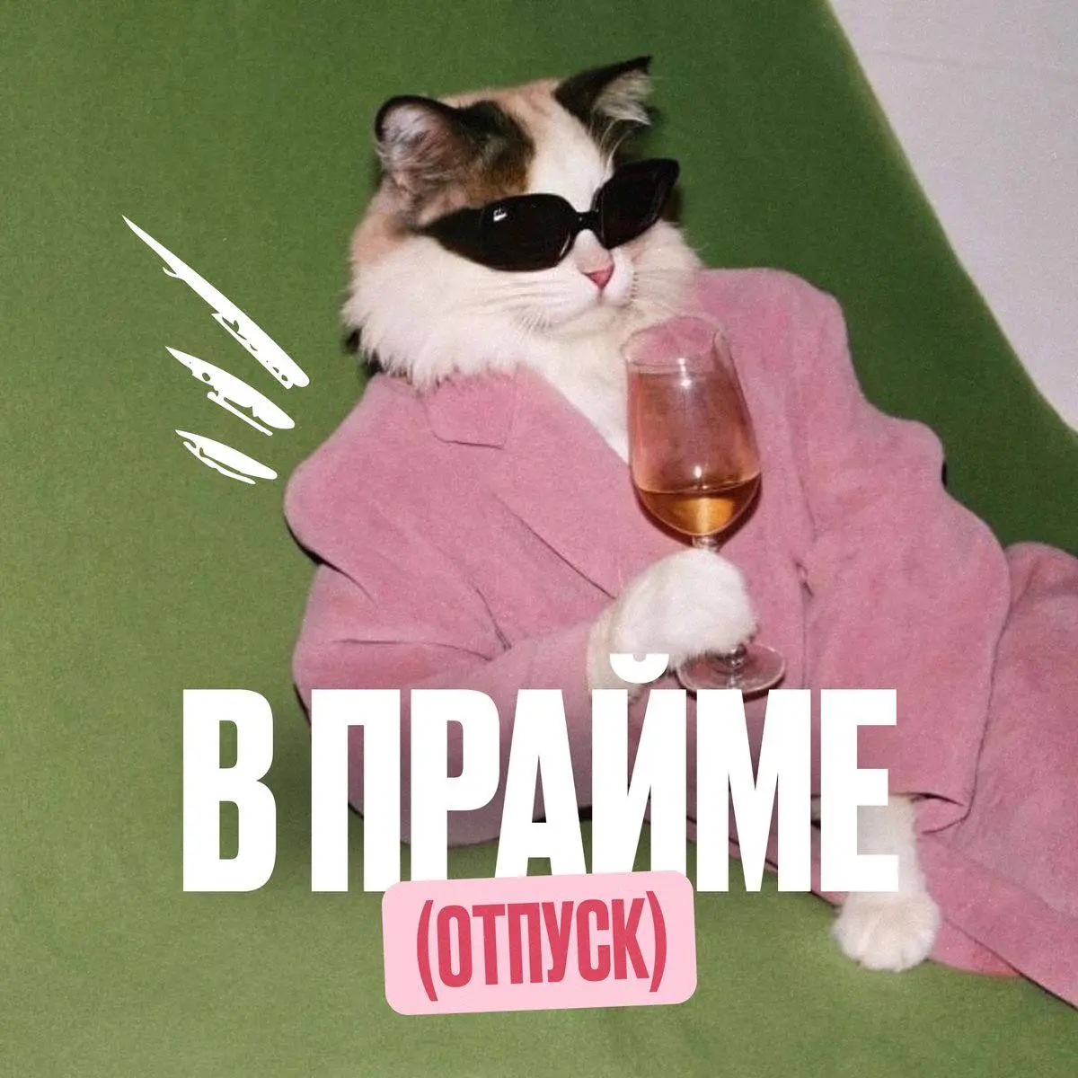 Отпускные аватарки 🌴
Сохраняйте, чтобы вас не беспокоили в вашем прайме 😄 | Сетка — социальная сеть от hh.ru