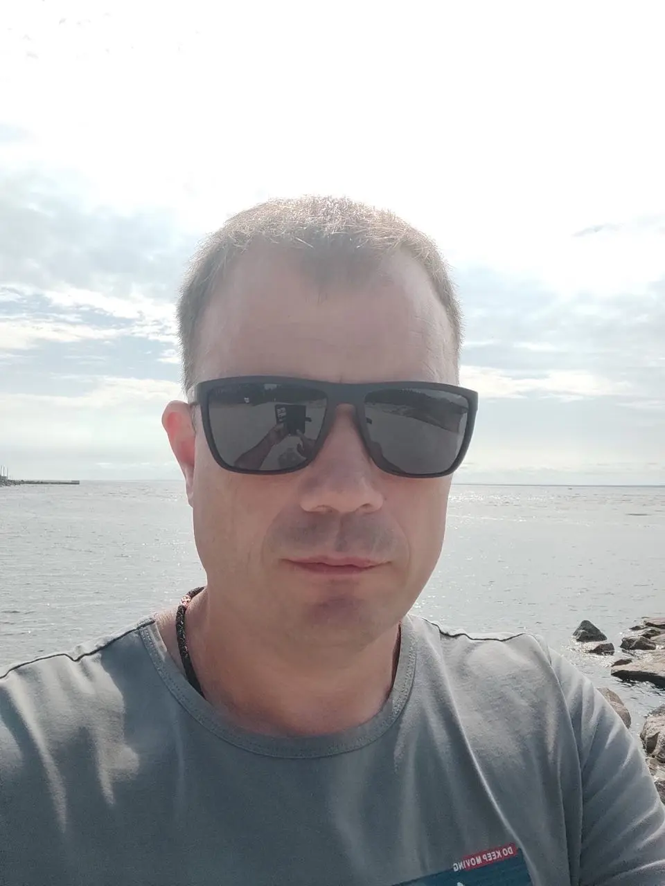 Евгений Боев