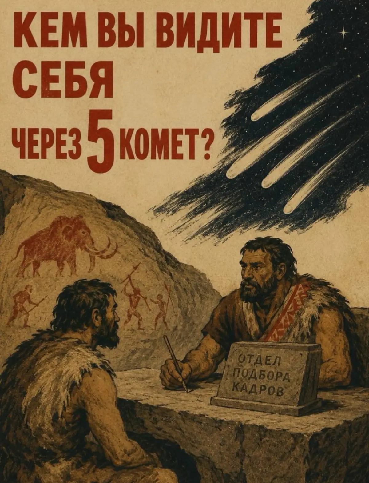 ИТ-рынок сегодня | Сетка — социальная сеть от hh.ru