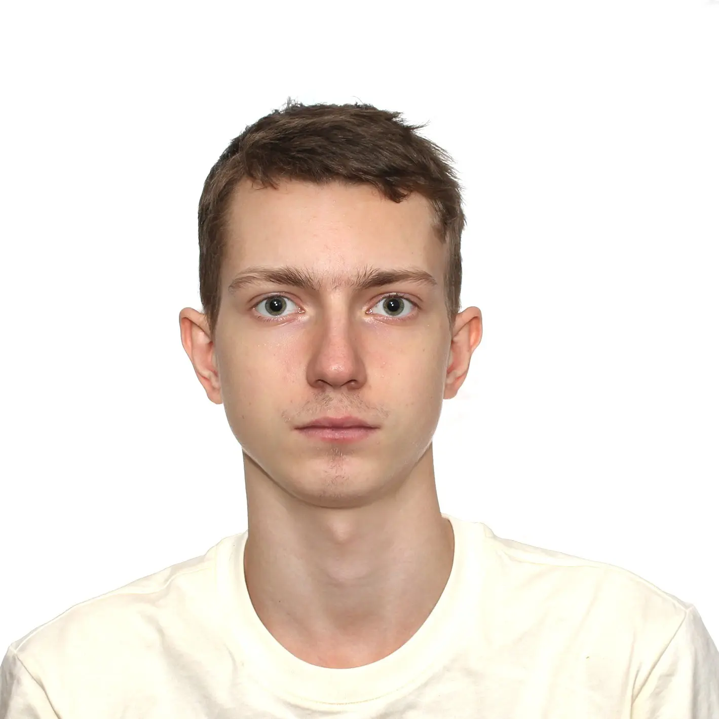 Илья Аверкин