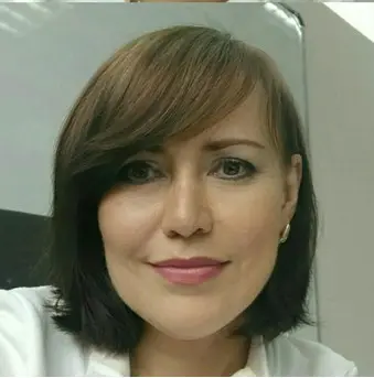 Tatiana Lisovskaya