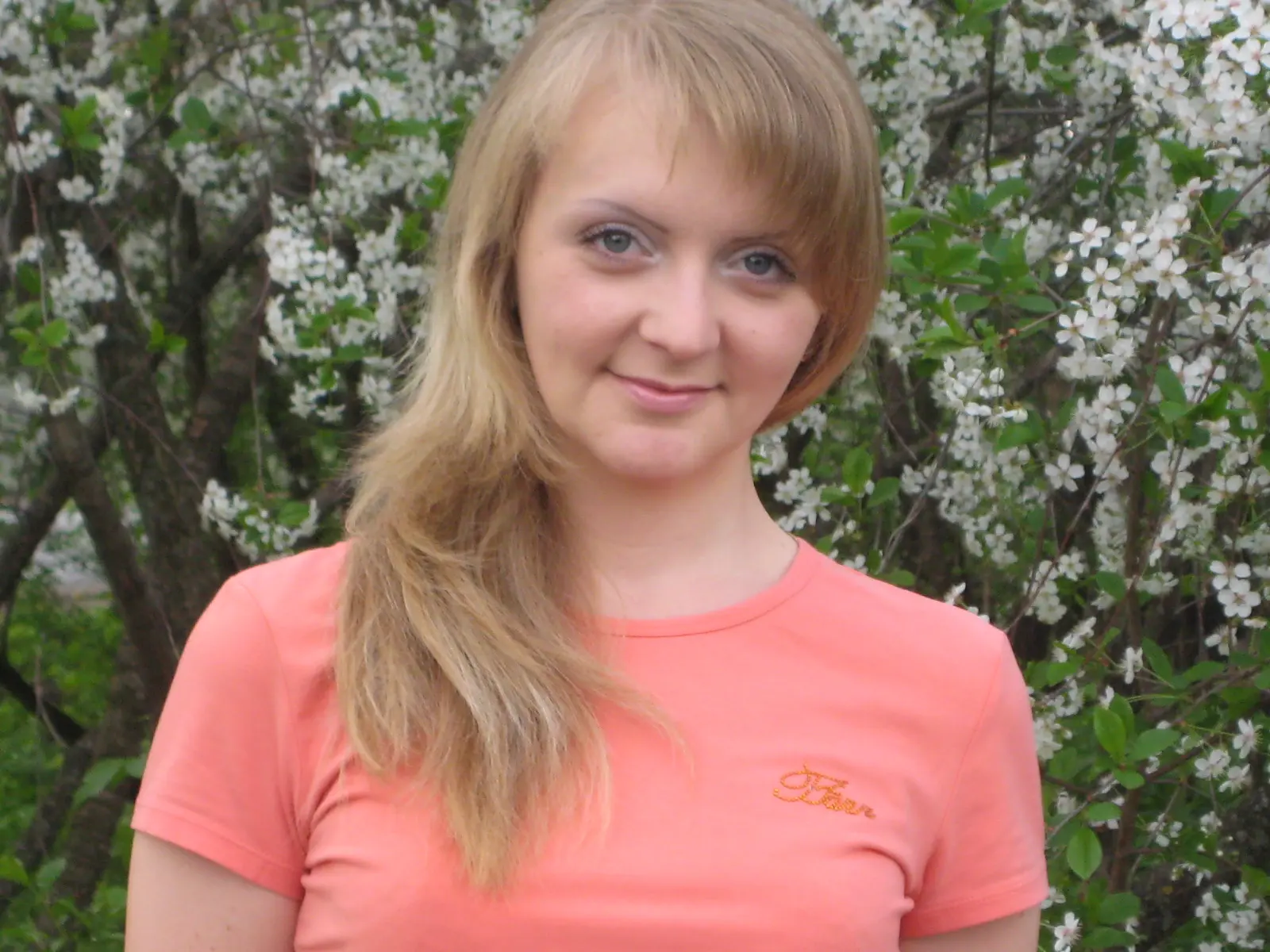 Екатерина Кузнецова