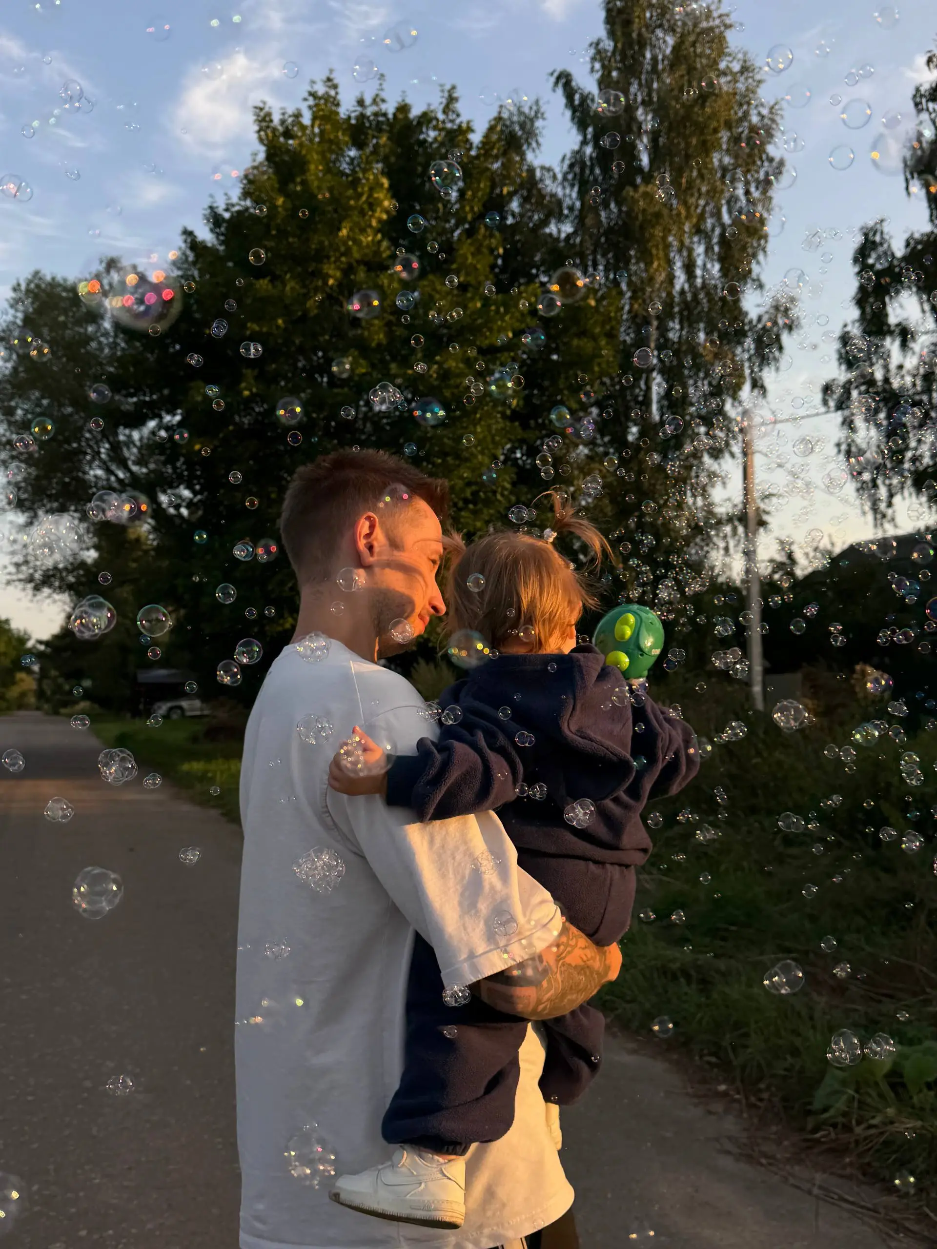 Знали бы вы, как я не люблю писать воскресные дайджесты с телефона. Но именно ради вас я решил, что надо иногда переступать через свое «не хочу» | Сетка — социальная сеть от hh.ru