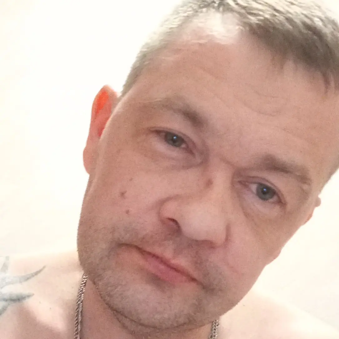 Александр Антонов