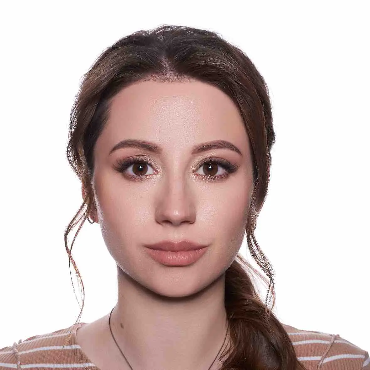 Кристина Дузева