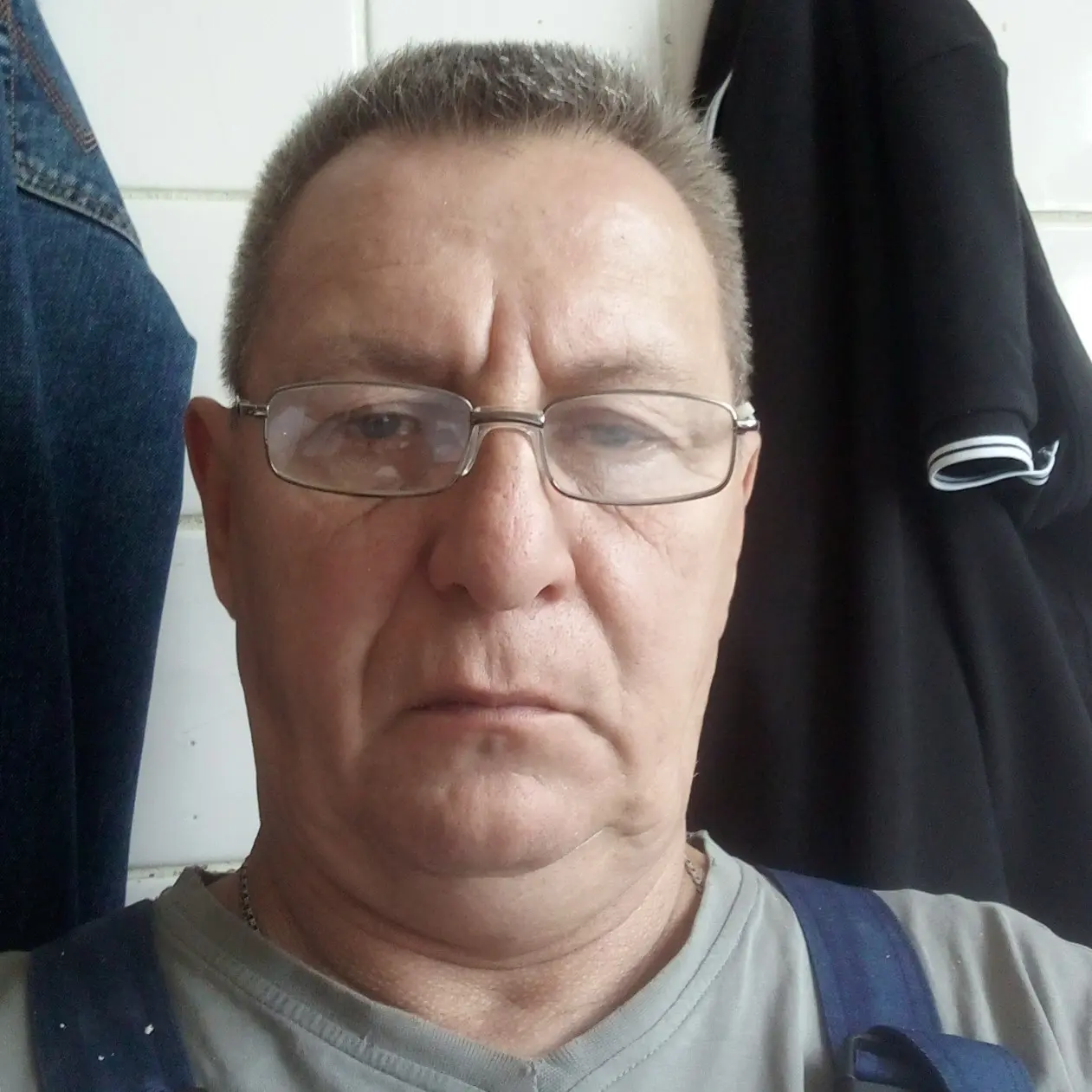 Сергей Парасоцкий