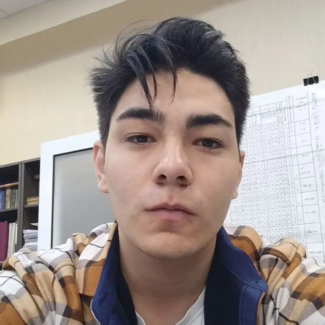 Subscriber avatar