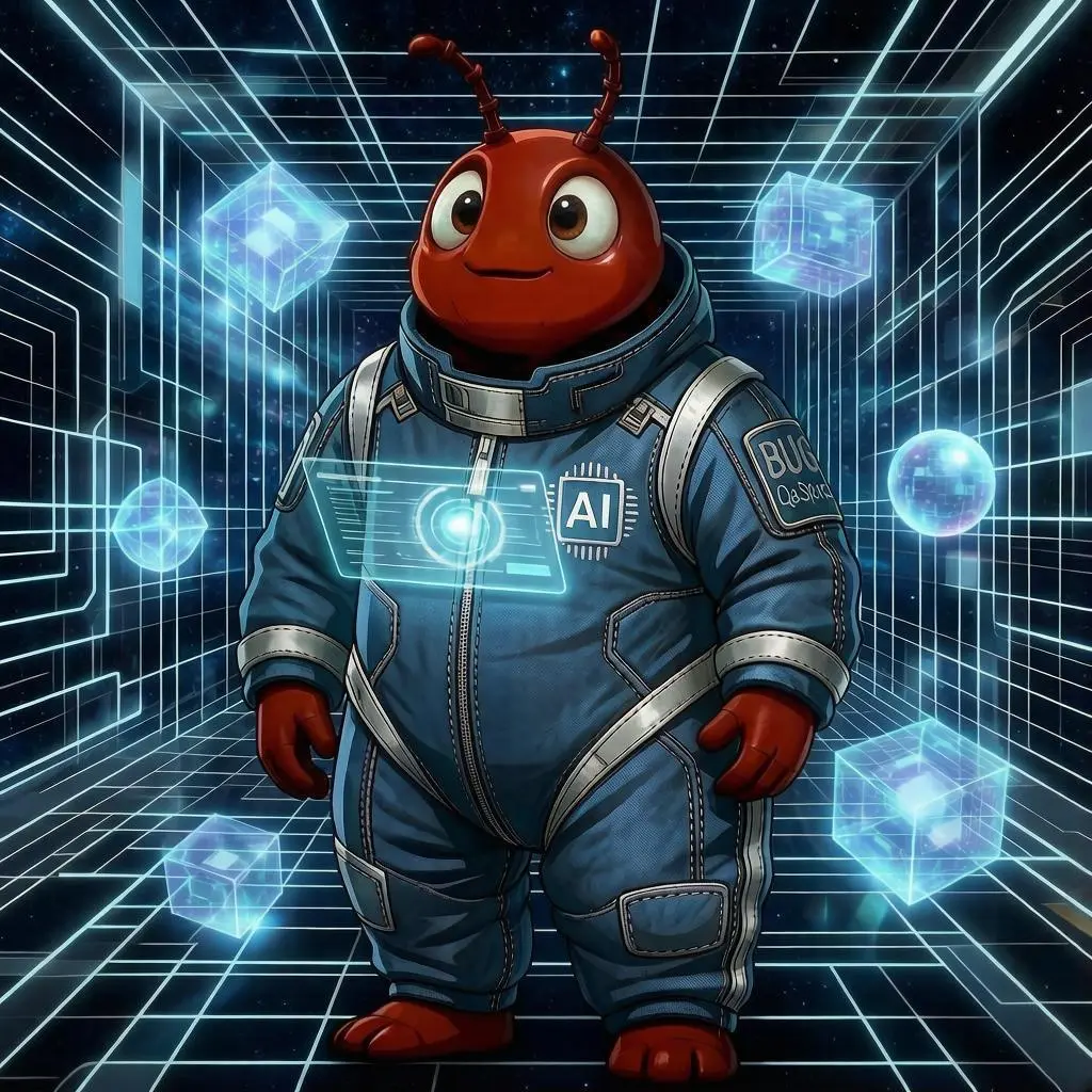Курс "AI для QA Engineer: от промптов до SKILL и SDD"
Разбираем базовые вещи: что такое токены, почему нейросеть теряет контекст, как писать промпты, чтобы получать полезные ответы, а не общие фразы | Сетка — социальная сеть от hh.ru