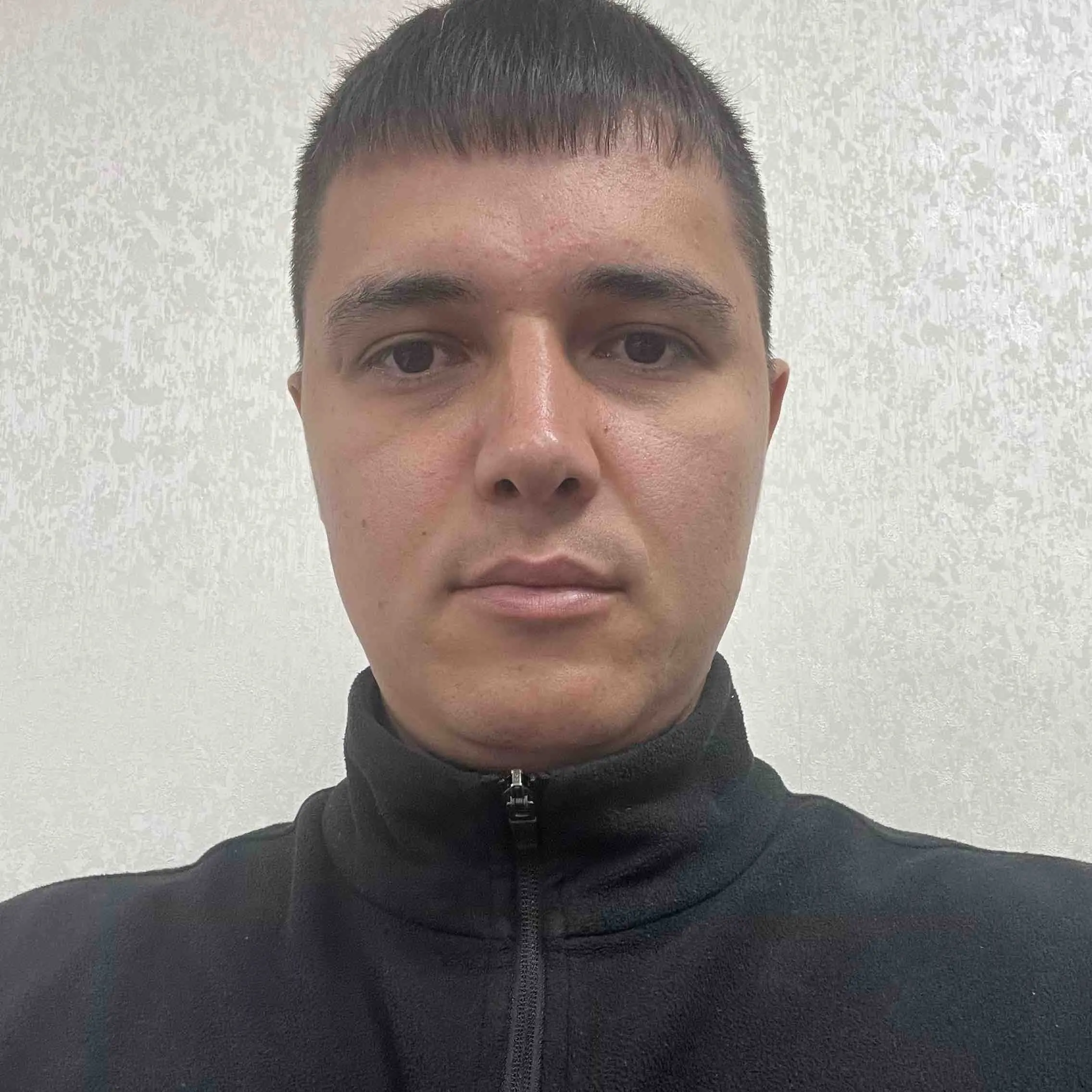 Владимир Акирейкин