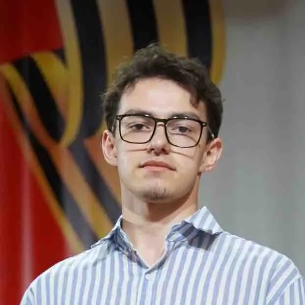 Абдулманап Аминов