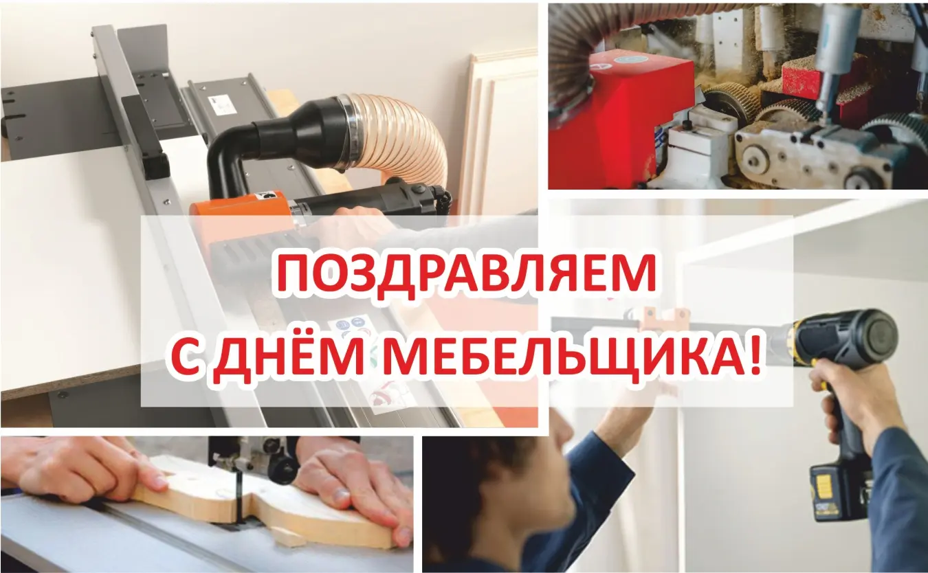 Татьяна Гонтарь