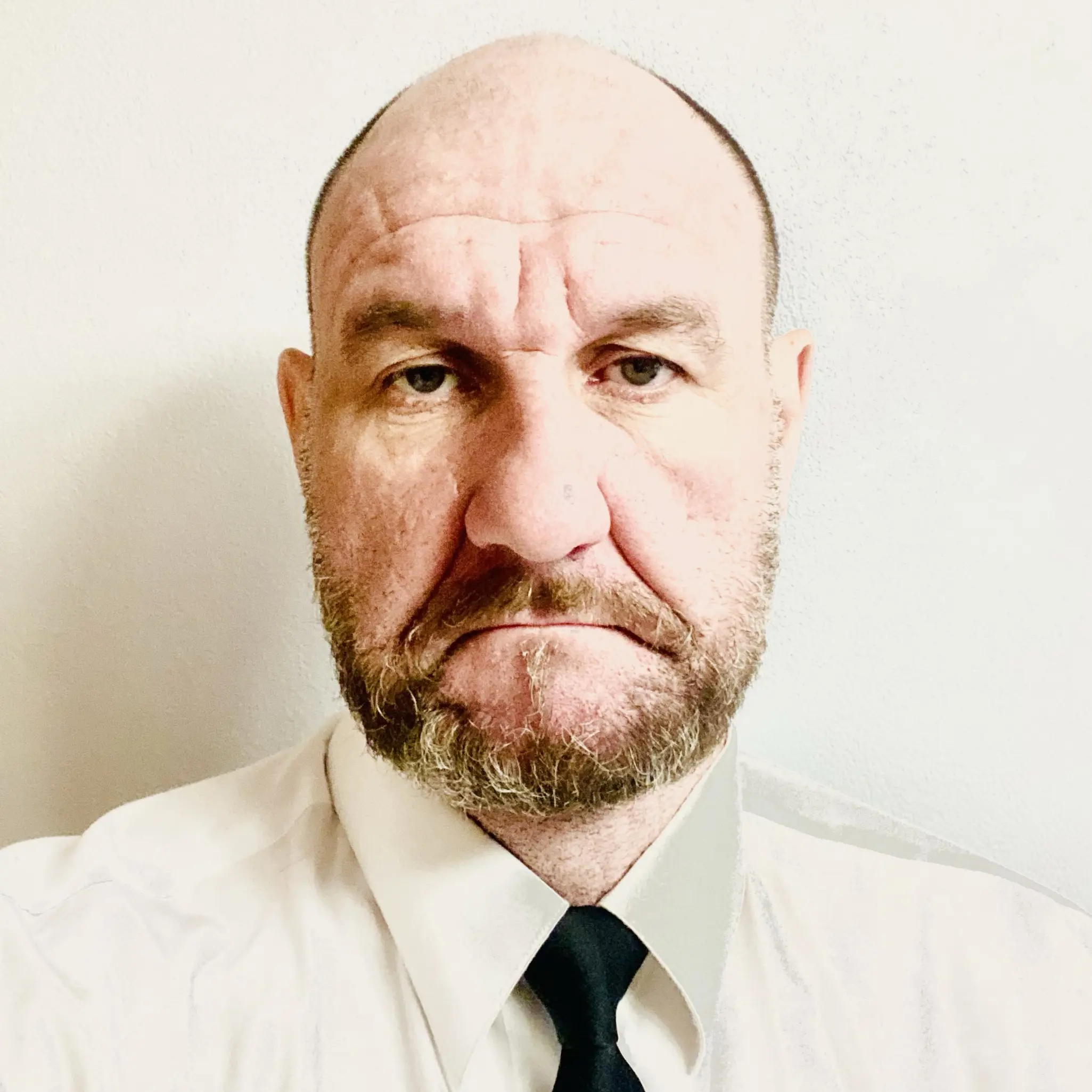 Дмитрий Кузнецов