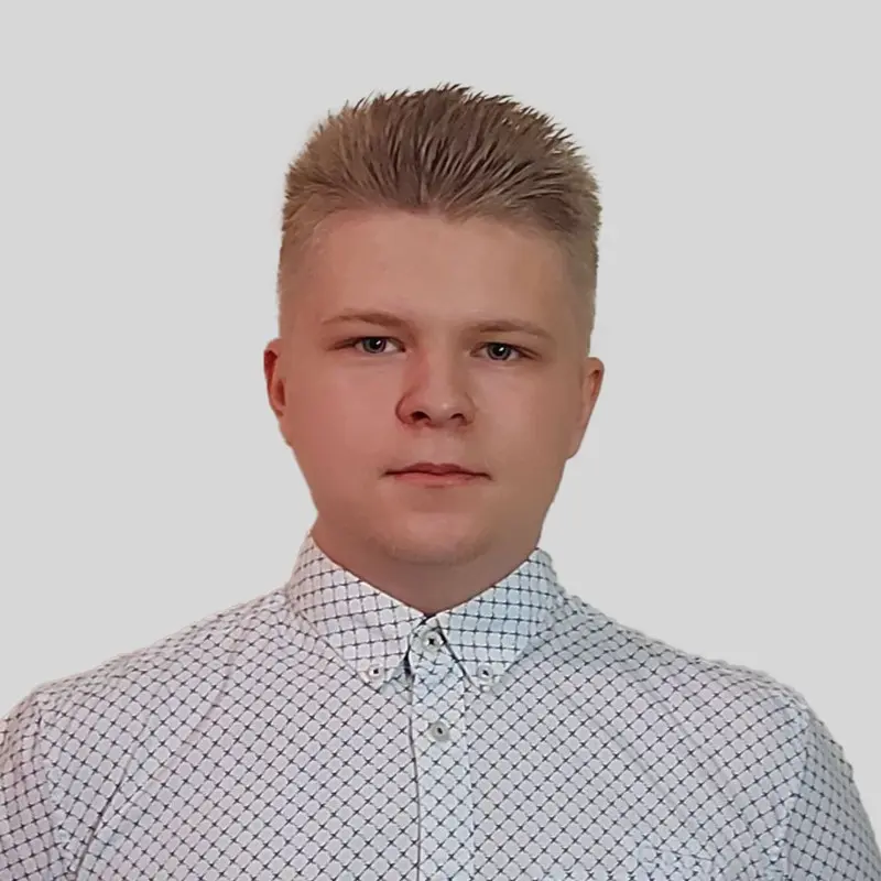 Сергей Брит
