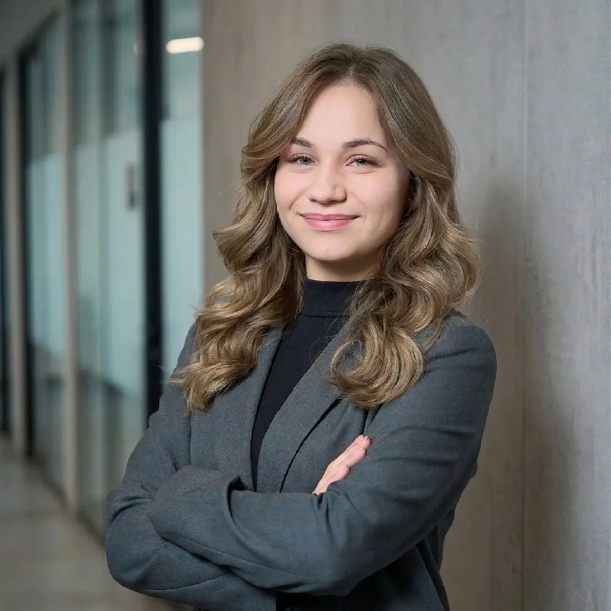 Мария Ломенко