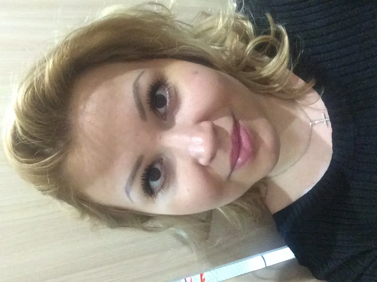 Татьяна Юрко
