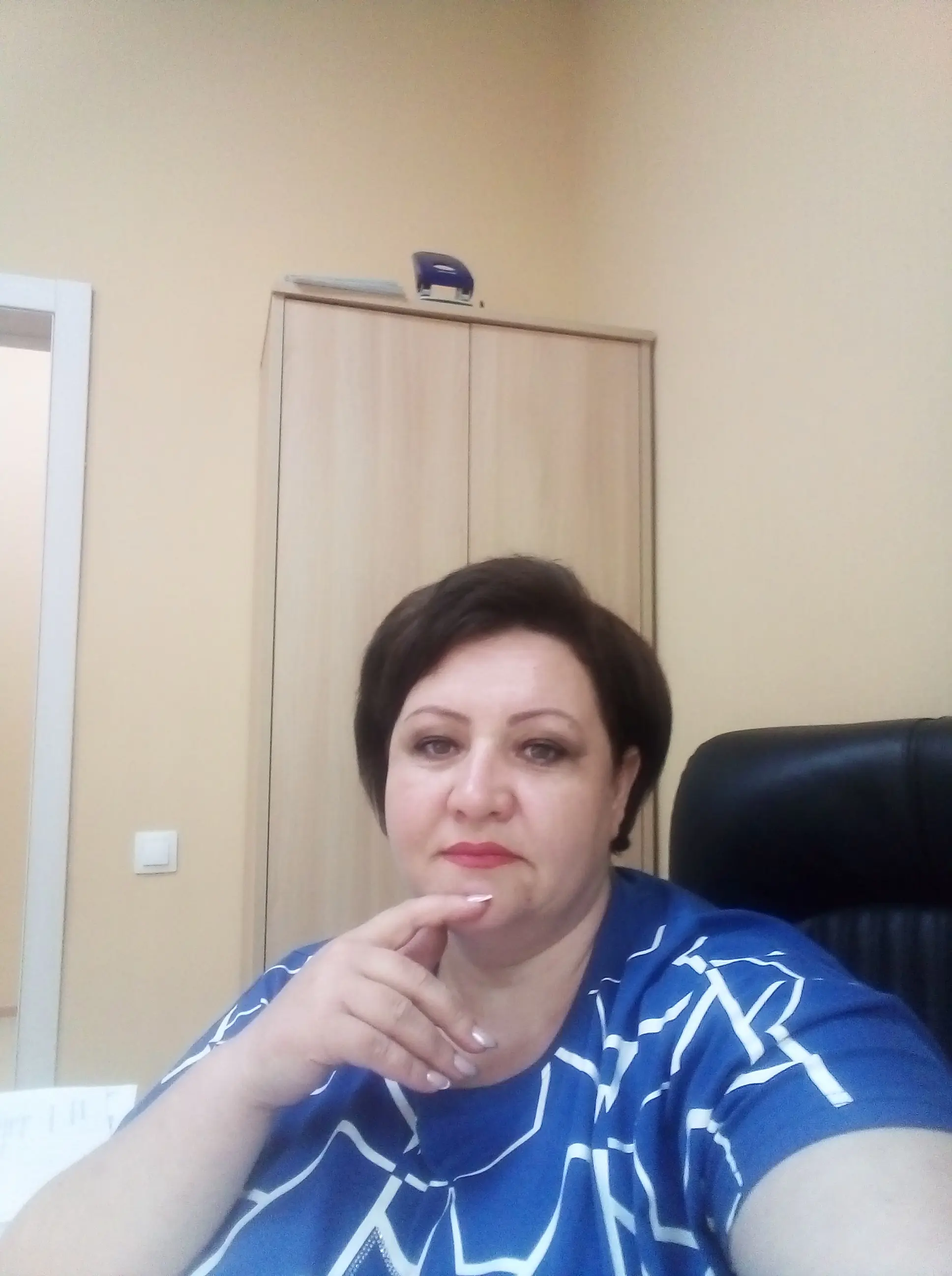 Маргарита Курсова