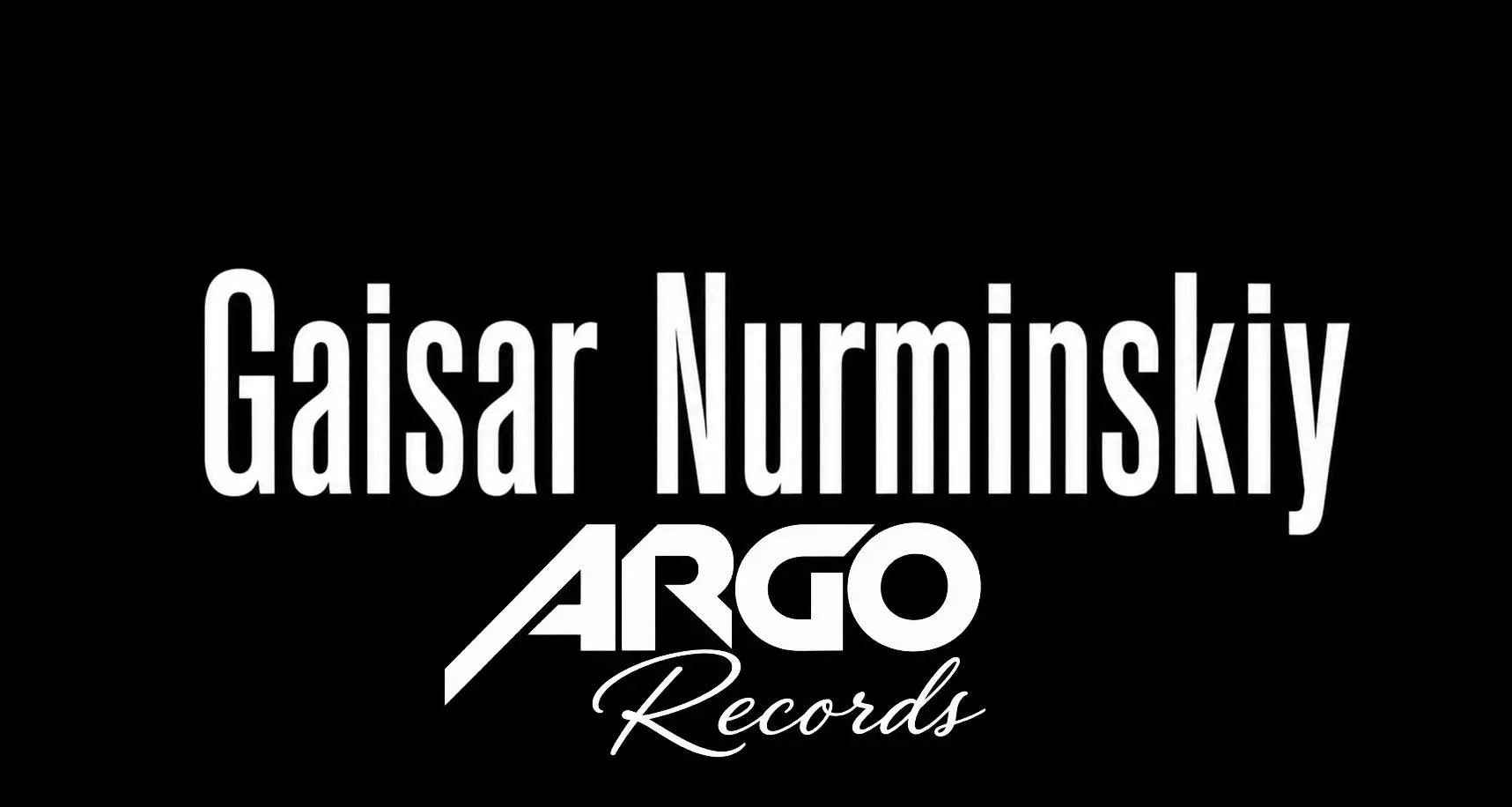 Официальный телеграм канал ARGO Records:
В этом посте были ссылки, но мы их удалили по правилам Сетки | Сетка — социальная сеть от hh.ru