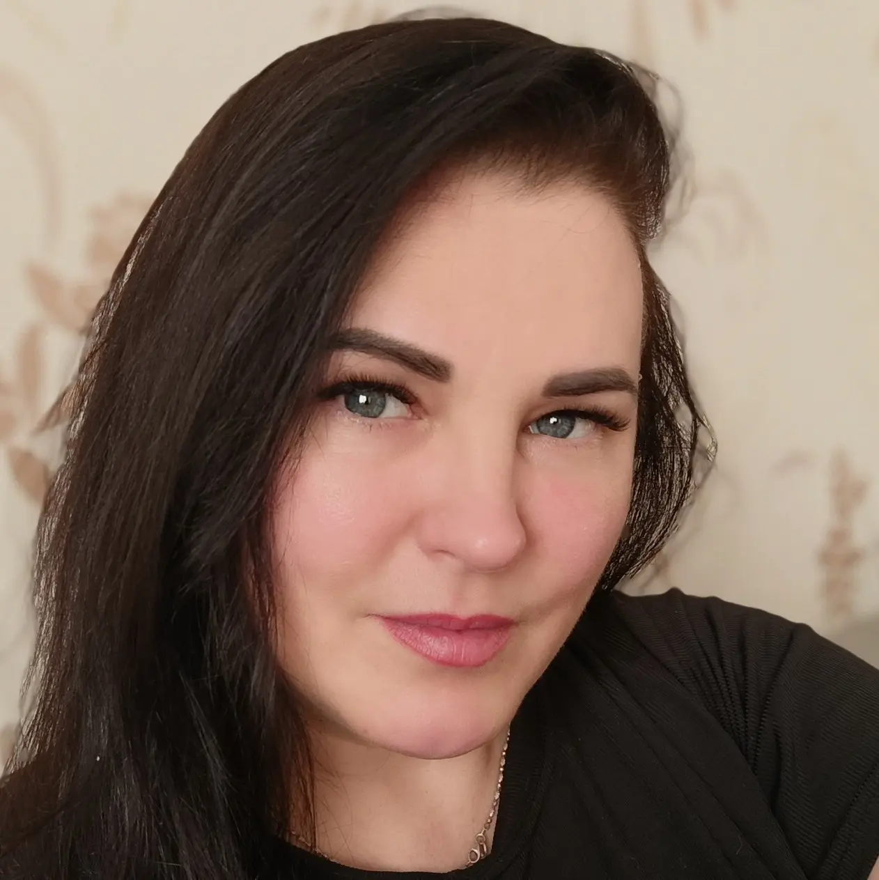 Ирина П